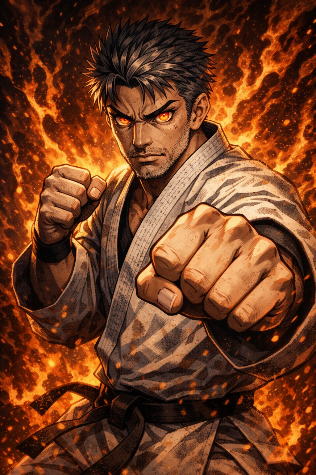 AIを経営に取り入れる覚悟ある経営者